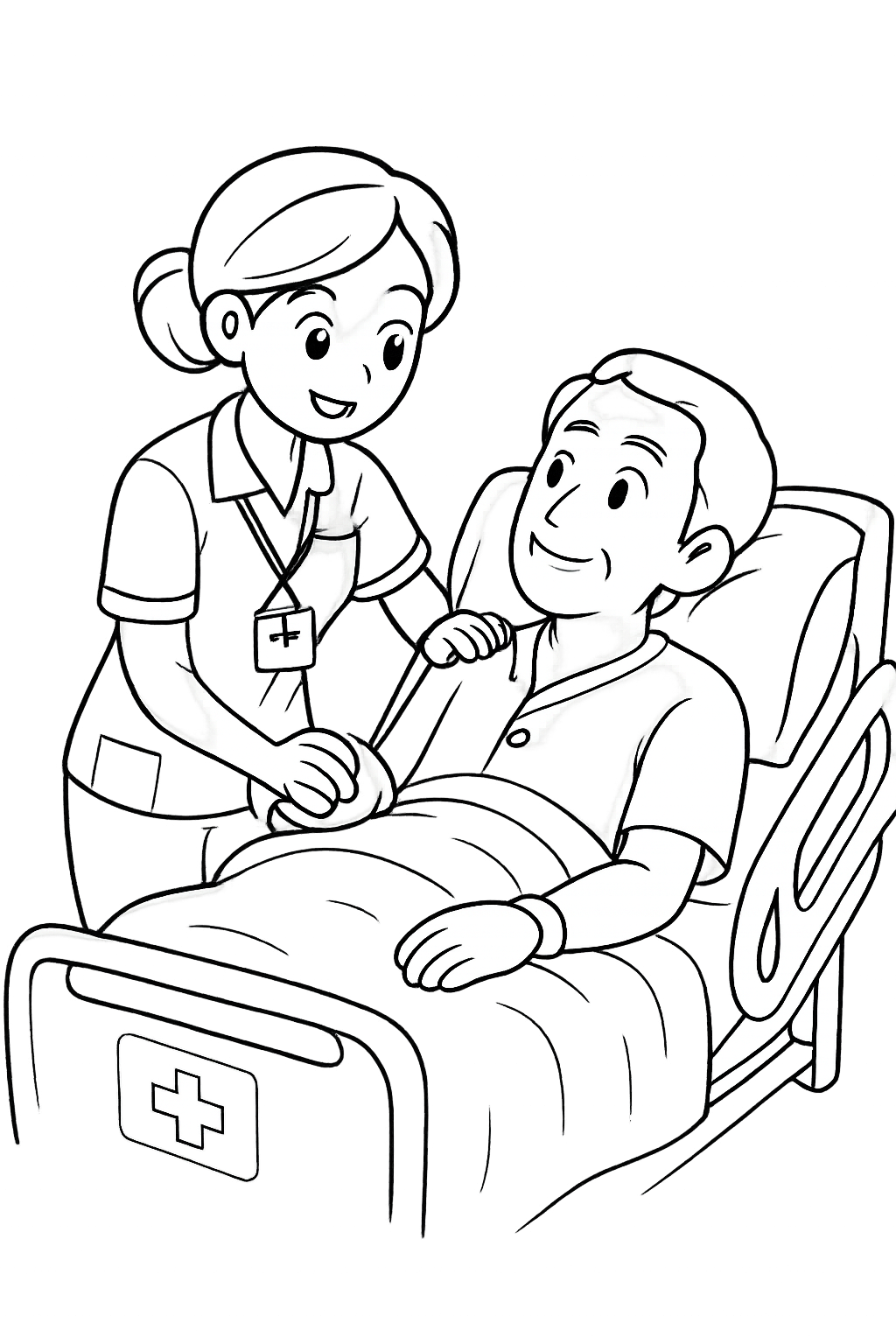 Patient Care